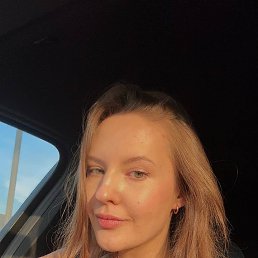 , 28, 