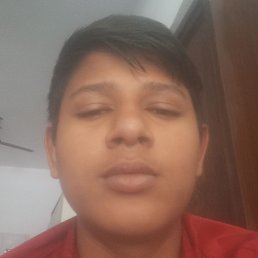 Irfan, ���-����, 18 ���