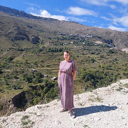 ��������, �����-���������, 54 ����