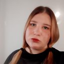 ���� ����������, ���������, 18 ��� - ��������� 14 ������� 2025 � ������ ���� ����������