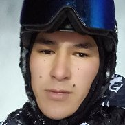Худайберген, 24 года, Алматы Худайберген, 24 года, Алматы