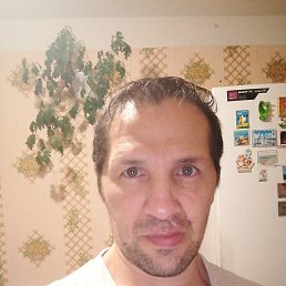 �����, 46 ���, ������