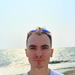 , , 39 