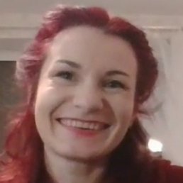 ��, ������, 36 ���