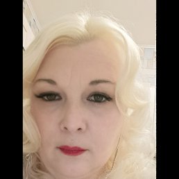 ���� ���, �����-���������, 44 ���� - ��������� 25 ������ 2026