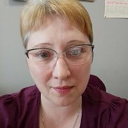 Александра, 49 лет, Санкт-Петербург Александра, 49 лет, Санкт-Петербург