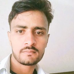 Afroj Ali, ����, 20 ���