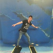 ����, 38 ���, �����-���������