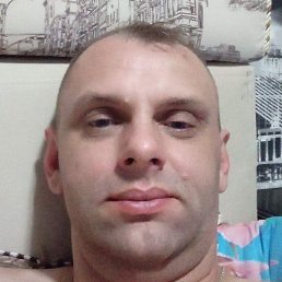 ������, �����, 50 ���