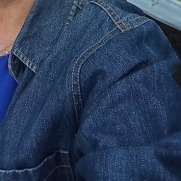 ���, ������������, 55 ���