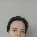 ���� ���������, ������, 42 ���� - ��������� 3 ������ 2026 � ������ ���� ����������