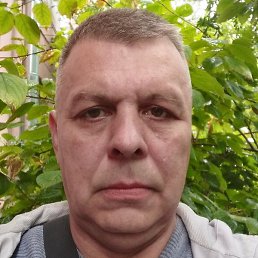 �������, �����-���������, 50 ���