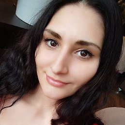 ����, ���������, 35 ���