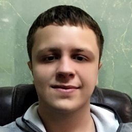 �����, ������, 25 ���