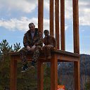 ���� ��������, ����, 49 ��� - ��������� 23 ������ 2023 � ������ ���� ����������