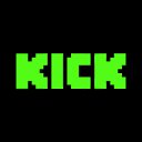 ���� Eefee, �����, 26 ��� - ��������� 16 ������ 2024 � ������ ���� ����������