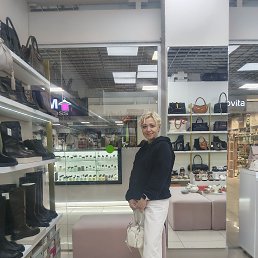 , 54, 