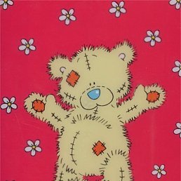 ���������, �������, 41 ���