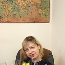 ���� �������, �����, 40 ��� - ��������� 28 ������ 2026 � ������ ���� ����������