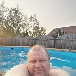 ���� �����, �����, 41 ��� - ��������� 31 ������� 2026