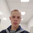 ���� ������, �����-���������, 20 ��� - ��������� 2 ������� 2026 � ������ ���� ����������