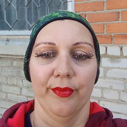 , , 43 