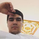 ���� Qobilivich, �����-���������, 23 ���� - ��������� 5 ������� 2024 � ������ ���� ����������