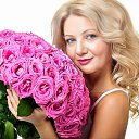 ���� �����, ����, 64 ���� - ��������� 30 ������ 2025 � ������ ������