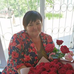 �������, �����, 55 ���