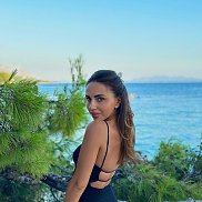 �����, 28 ���, ���������