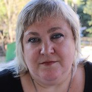 Ольга, 52 года, Пенза Ольга, 52 года, Пенза