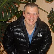 ДЕНИС, 51 год, Калининград ДЕНИС, 51 год, Калининград