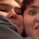 ���� �����, ������ ��������, 20 ��� - ��������� 8 ������ 2023 � ������ ���� ����������