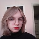 ���� �������, �����������, 21 ��� - ��������� 6 ������� 2026