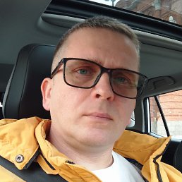 , 41, 