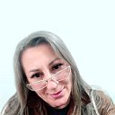���� ������, ����������, 55 ��� - ��������� 22 �������� 2025 � ������ ���� ����������