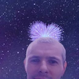 , 41, 