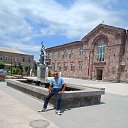 ���� �����, ���������, 41 ��� - ��������� 27 ���� 2025 � ������ ���� ����������