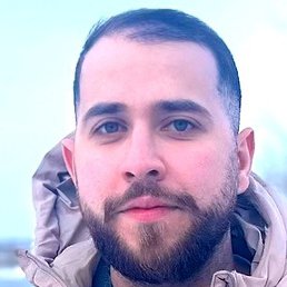 ������, ������, 35 ���