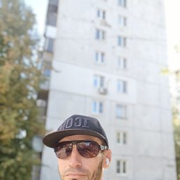 , 35 , 