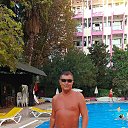 ���� ������, ������, 70 ��� - ��������� 24 ������� 2024 � ������ ���� ����������