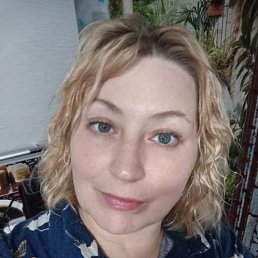 ���� �������, ���������, 52 ���� - ��������� 10 ���� 2025