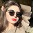 ���� Milaya, ������, 41 ��� - ��������� 14 ������ 2025