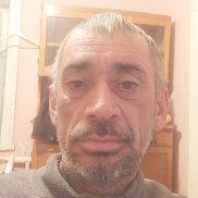 , 46 , 