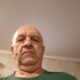 ����, 64 ����, �����������