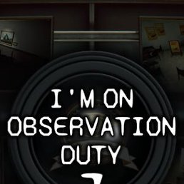 Aleksandr, �����, 18 ���