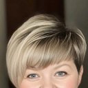 ���� �������, ����������, 57 ��� - ��������� 26 ������� 2024 � ������ ���� ����������