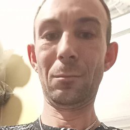 ����� �����������, ������, 37 ���