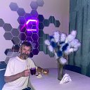 ���� ����, ������, 54 ���� - ��������� 28 ������� 2024