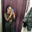 ���� �����, �����-���������, 25 ��� - ��������� 23 ���� 2026 � ������ ���� ����������